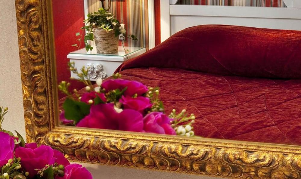 Hotel Louvre Bons Enfants Париж Экстерьер фото