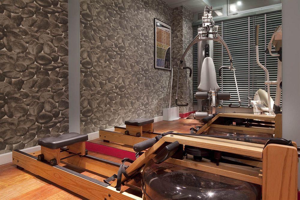 Hotel Louvre Bons Enfants Париж Экстерьер фото